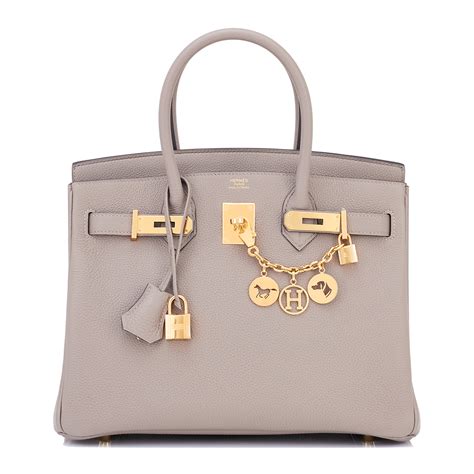 hermes birkin tote